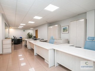 Local comercial en venta en Centro en Ávila