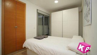 Piso en venta en Centro en Santa Pola