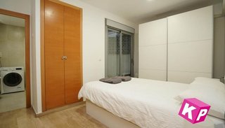 Piso en venta en Centro en Santa Pola