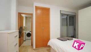 Piso en venta en Centro en Santa Pola