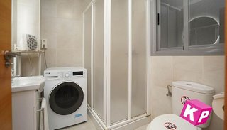 Piso en venta en Centro en Santa Pola