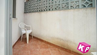 Piso en venta en Centro en Santa Pola