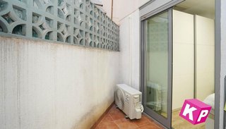 Piso en venta en Centro en Santa Pola