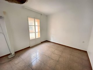 Piso en venta en Ayuntamiento - Catedral en Cádiz