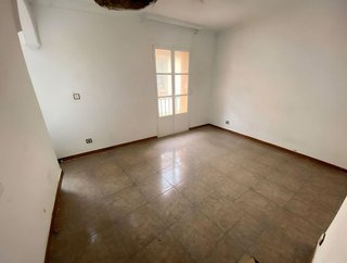 Piso en venta en Ayuntamiento - Catedral en Cádiz
