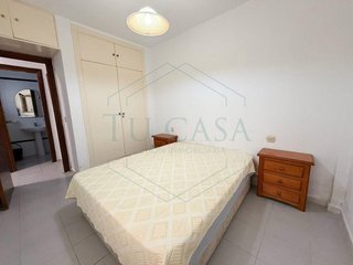 Piso en venta en La Banda - Campo de Fútbol en Chiclana de la Frontera