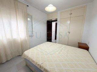Piso en venta en La Banda - Campo de Fútbol en Chiclana de la Frontera