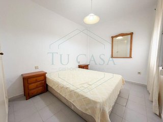 Piso en venta en La Banda - Campo de Fútbol en Chiclana de la Frontera