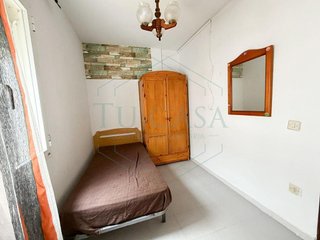 Piso en venta en La Banda - Campo de Fútbol en Chiclana de la Frontera