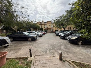 Piso en venta en La Banda - Campo de Fútbol en Chiclana de la Frontera