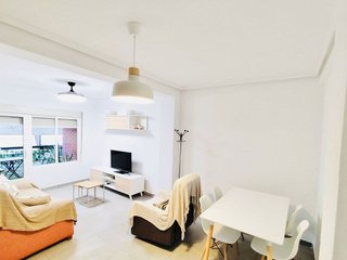 Piso en venta en Orihuela ciudad en Orihuela