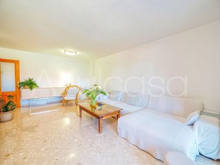 Piso en venta en Vistahermosa en Alicante