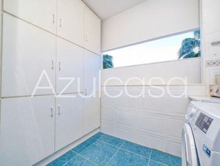 Piso en venta en Vistahermosa en Alicante