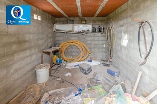 Terreno en venta en Moralet - Cañada del Fenollar en Alicante