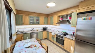 Piso en venta en Arteixo