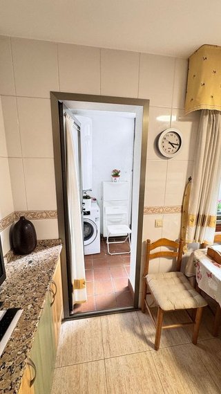 Piso en venta en Arteixo