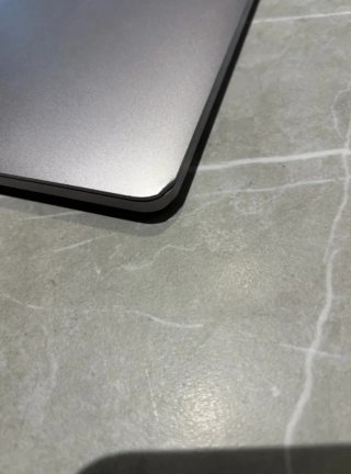 MacBook Pro Touch Bar 2016 Plata
