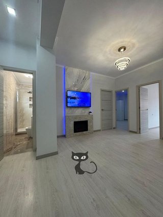 Piso en venta en Cardenal Benlloch en Mislata