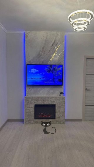 Piso en venta en Cardenal Benlloch en Mislata