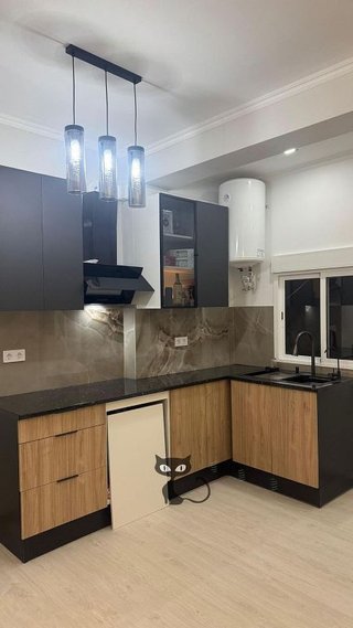 Piso en venta en Cardenal Benlloch en Mislata