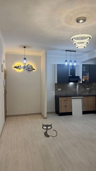 Piso en venta en Cardenal Benlloch en Mislata