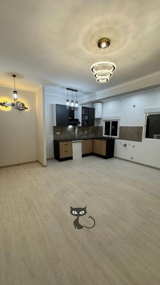 Piso en venta en Cardenal Benlloch en Mislata