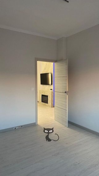 Piso en venta en Cardenal Benlloch en Mislata