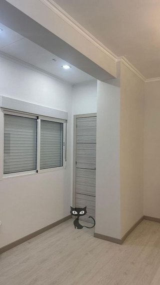 Piso en venta en Cardenal Benlloch en Mislata