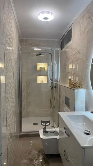 Piso en venta en Cardenal Benlloch en Mislata