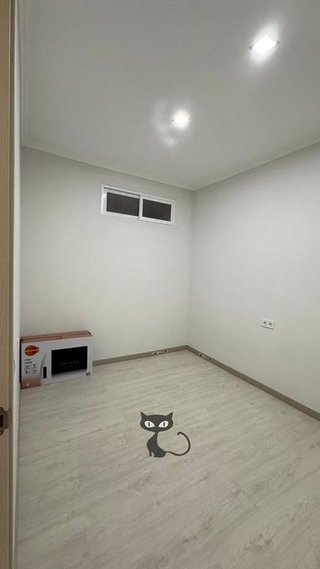 Piso en venta en Cardenal Benlloch en Mislata