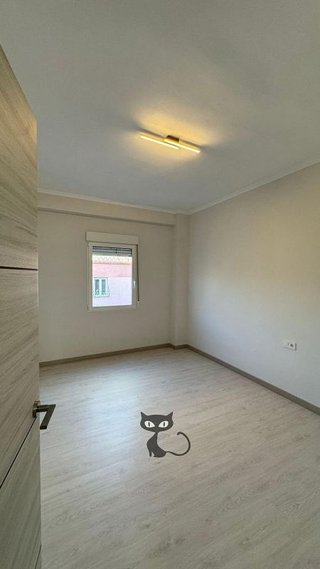 Piso en venta en Cardenal Benlloch en Mislata