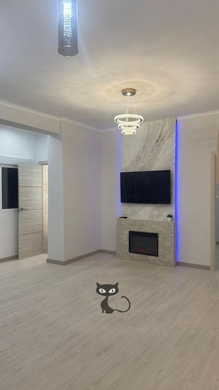 Piso en venta en Cardenal Benlloch en Mislata