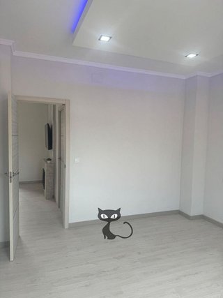 Piso en venta en Cardenal Benlloch en Mislata