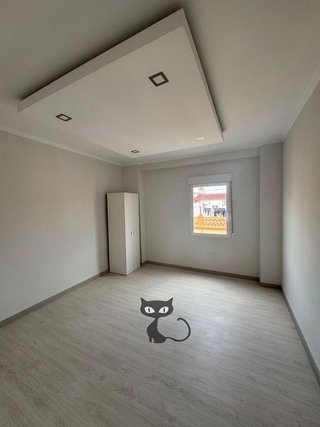 Piso en venta en Cardenal Benlloch en Mislata