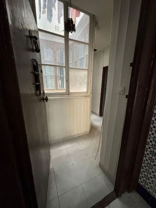 Piso en venta en Mentidero - Teatro Falla - Alameda en Cádiz