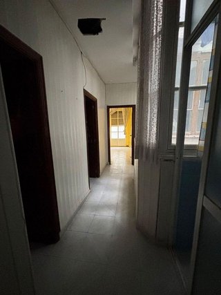 Piso en venta en Mentidero - Teatro Falla - Alameda en Cádiz