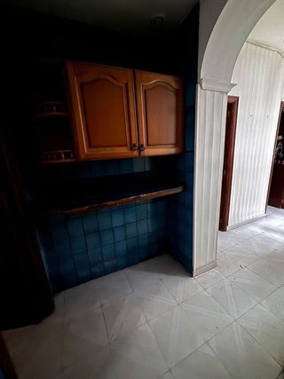 Piso en venta en Mentidero - Teatro Falla - Alameda en Cádiz