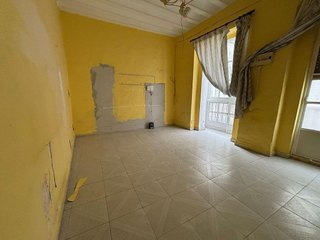 Piso en venta en Mentidero - Teatro Falla - Alameda en Cádiz
