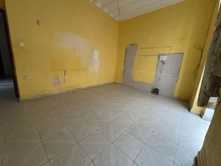 Piso en venta en Mentidero - Teatro Falla - Alameda en Cádiz