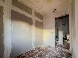 Piso en venta en Centro - Ayuntamiento en Santander