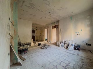 Piso en venta en Centro - Ayuntamiento en Santander