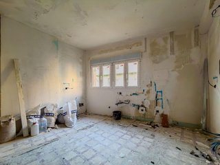 Piso en venta en Centro - Ayuntamiento en Santander
