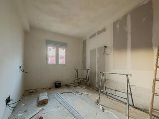 Piso en venta en Centro - Ayuntamiento en Santander