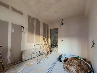 Piso en venta en Centro - Ayuntamiento en Santander