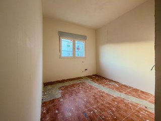 Piso en venta en Centro - Ayuntamiento en Santander