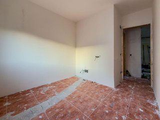 Piso en venta en Centro - Ayuntamiento en Santander