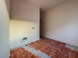 Piso en venta en Centro - Ayuntamiento en Santander