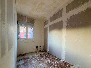 Piso en venta en Centro - Ayuntamiento en Santander