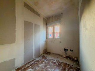 Piso en venta en Centro - Ayuntamiento en Santander