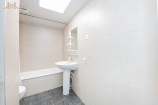Piso en venta en San Crispín - La Estación Consorcio en Colmenar Viejo